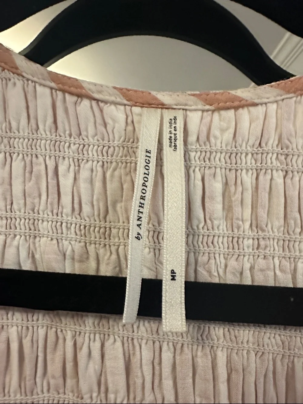 Free People Peregrine Midi Dress - Picture 2 of 8